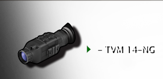tvm-14-ng
